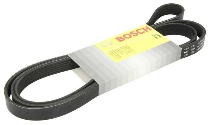 Bosch V Formos Dirzas Citroen C4 Aircross Dodge Durango Ford Transit Jeep Grand Cherokee Mercedes-Benz W124 Mitsubishi Lancer Outlander VW LT 28-35 II 1234567890