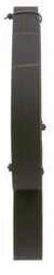 Bosch V Formos Dirzas Citroen C4 Aircross Dodge Durango Ford Transit Jeep Grand Cherokee Mercedes-Benz W124 Mitsubishi Lancer Outlander VW LT 28-35 II 1234567890