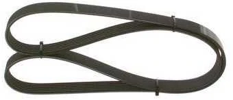 Bosch V Formos Dirzas Citroen C4 Aircross Dodge Durango Ford Transit Jeep Grand Cherokee Mercedes-Benz W124 Mitsubishi Lancer Outlander VW LT 28-35 II 1234567890
