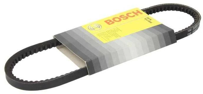 Bosch V Formos Diržas Citroen Cx I 2400 2500 D Turbo 2.5 TRI 25 GTi Turbo 2 7701201770 7701201870