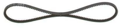 Bosch V Formos Diržas Citroen Cx I 2400 2500 D Turbo 2.5 TRI 25 GTi Turbo 2 7701201770 7701201870