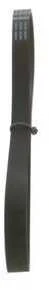 Bosch V formos diržas Citroen Dispatch Fiat Scudo Peugeot Expert 1.6 1581 ccm 79 AG 5040 7701200650 7701200651