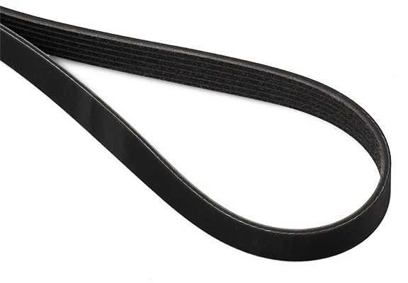 Bosch V formos diržas Citroen Dispatch Fiat Scudo Peugeot Expert 1.6 1581 ccm 79 AG 5040 7701200650 7701200651