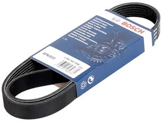 Bosch V formos diržas Citroen Dispatch Fiat Scudo Peugeot Expert 1.6 1581 ccm 79 AG 5040 7701200650 7701200651