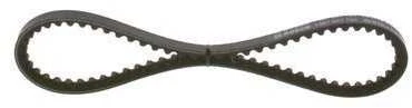 Bosch V Formos Diržas Citroen Gs Axel Fiat Croma Lancia Thema Seat Toledo Vw Scirocco Passat Golf Jetta Corrado 903524 903525