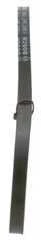 Bosch V Formos Diržas Citroen Gs Axel Fiat Croma Lancia Thema Seat Toledo Vw Scirocco Passat Golf Jetta Corrado 903524 903525