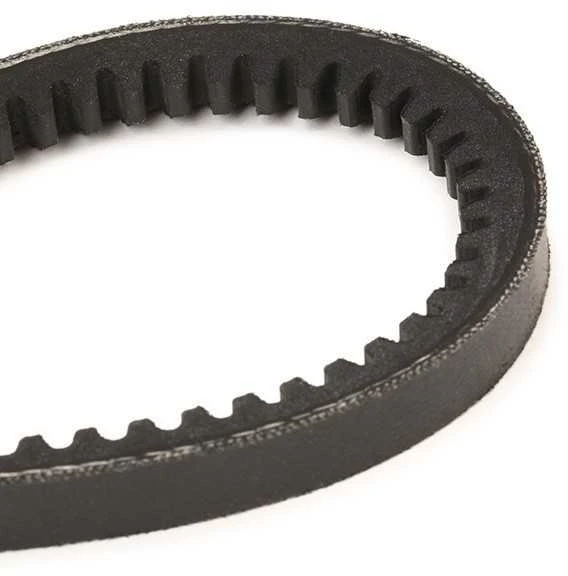 Bosch V Formos Diržas Citroen Gs Axel Fiat Croma Lancia Thema Seat Toledo Vw Scirocco Passat Golf Jetta Corrado 903524 903525