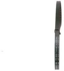 Bosch V Formos Diržas Citroen Gs Axel Fiat Croma Lancia Thema Seat Toledo Vw Scirocco Passat Golf Jetta Corrado 903524 903525