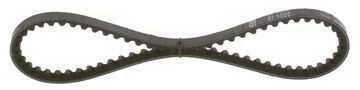 Bosch V Formos Diržas Citroen Gs Peugeot 305 505 Talbot Horizon 1595556 1595557