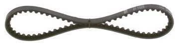 Bosch V Formos Diržas Citroen Gs Peugeot 305 505 Talbot Horizon 1595556 1595557