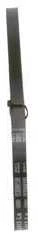 Bosch V Formos Diržas Citroen Gs Peugeot 305 505 Talbot Horizon 1595556 1595557