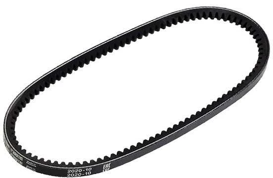 Bosch V Formos Diržas Citroen Gs Peugeot 305 505 Talbot Horizon 1595556 1595557