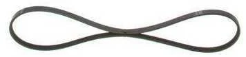 Bosch V formos diržas Citroen Relay Peugeot Boxer 2 5 D 4x4 2446 ccm 86 PS 7701205173 7701205174