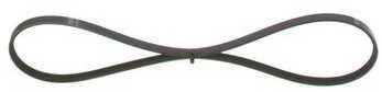 Bosch V formos diržas Citroen Relay Peugeot Boxer 2 5 D 4x4 2446 ccm 86 PS 7701205173 7701205174