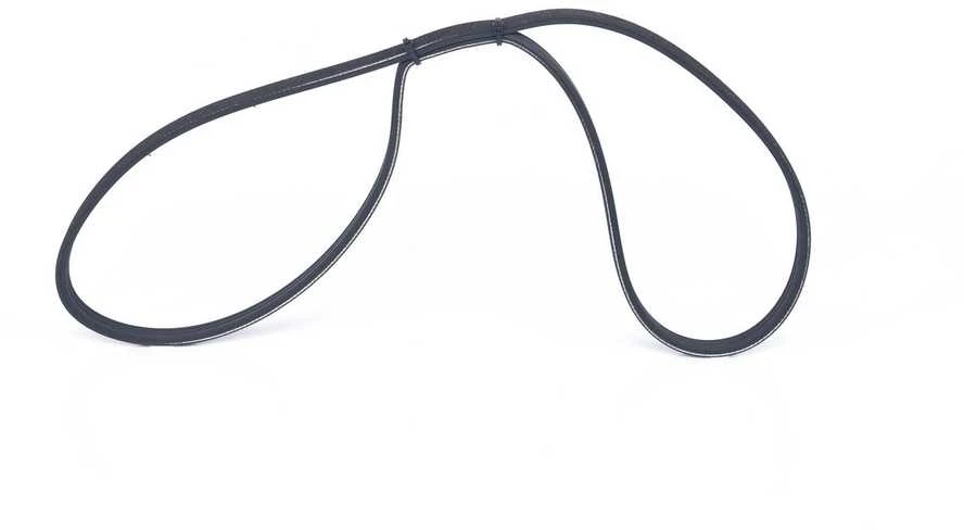 Bosch V formos diržas Citroen Relay Peugeot Boxer 2 5 D 4x4 2446 ccm 86 PS 7701205173 7701205174