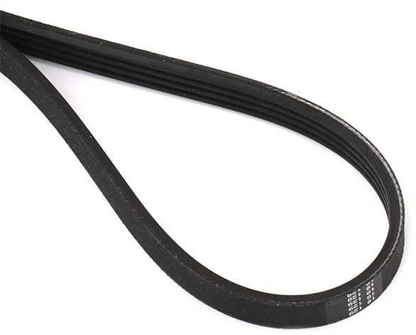 Bosch V formos diržas Citroen ZX BX Visa Fiat Punto Brava Bravo Marea Peugeot 205 305 309 405 Mitsubishi Galant Lancia Y 7701025050 7701025051 7701025052