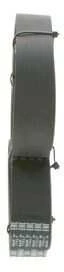 Bosch V Formos Diržas DAF LF 45 FA 45 150 FA 55 180 220 250 1360215030 1360215031