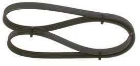 Bosch V Formos Diržas DAIHATSU Terios FORD Scorpio HONDA Prelude MAZDA MX-3 90583014 90583015