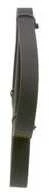 Bosch V Formos Diržas DAIHATSU Terios FORD Scorpio HONDA Prelude MAZDA MX-3 90583014 90583015