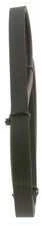 Bosch V Formos Diržas DAIHATSU Terios FORD Scorpio HONDA Prelude MAZDA MX-3 90583014 90583015