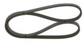 Bosch V Formos Diržas DAIHATSU Terios FORD Scorpio HONDA Prelude MAZDA MX-3 90583014 90583015