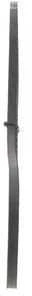 Bosch V Formos Dirzas Fiat 132 Mercedes-Benz S-Class 500 SE SEL SEC 126.036 126.044 A 126 410 01 33 126 410 03 33