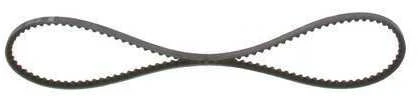 Bosch V Formos Dirzas Fiat 132 Mercedes-Benz S-Class 500 SE SEL SEC 126.036 126.044 A 126 410 01 33 126 410 03 33