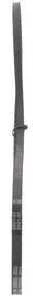 Bosch V Formos Dirzas Fiat 132 Mercedes-Benz S-Class 500 SE SEL SEC 126.036 126.044 A 126 410 01 33 126 410 03 33