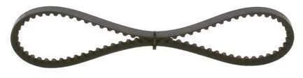 Bosch V Formos Dirzas Fiat Cinquecento Strada Croma Tempra Tipo Lancia Dedra Peugeot 504 VW Passat 71741111 71741115 71741116