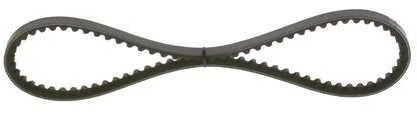 Bosch V Formos Dirzas Fiat Cinquecento Strada Croma Tempra Tipo Lancia Dedra Peugeot 504 VW Passat 71741111 71741115 71741116
