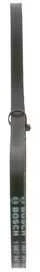 Bosch V Formos Dirzas Fiat Cinquecento Strada Croma Tempra Tipo Lancia Dedra Peugeot 504 VW Passat 71741111 71741115 71741116