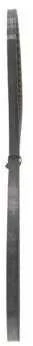 Bosch V Formos Dirzas Fiat Strada Uno Panda Fiorino Lancia Prisma 4651011 4651012 4651013