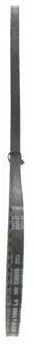 Bosch V Formos Dirzas Fiat Strada Uno Panda Fiorino Lancia Prisma 4651011 4651012 4651013
