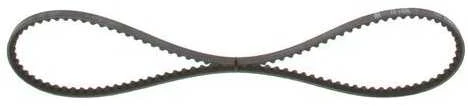 Bosch V Formos Dirzas Fiat Strada Uno Panda Fiorino Lancia Prisma 4651011 4651012 4651013