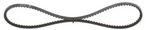 Bosch V Formos Dirzas Fiat Strada Uno Panda Fiorino Lancia Prisma 4651011 4651012 4651013