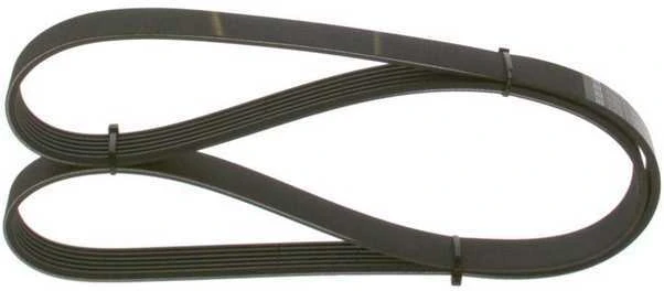 Bosch V Formos Diržas Ford Fiesta Puma Vw Transporter T4 California 7H0427301 7H0427301A