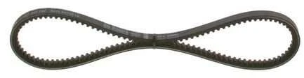 Bosch V Formos Dirzas Ford Galaxy VW Passat Golf III Sharan Polo III Caddy 1H0915091 1H0915091A 1H0915091B