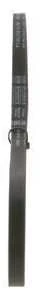 Bosch V Formos Dirzas Ford Galaxy VW Passat Golf III Sharan Polo III Caddy 1H0915091 1H0915091A 1H0915091B