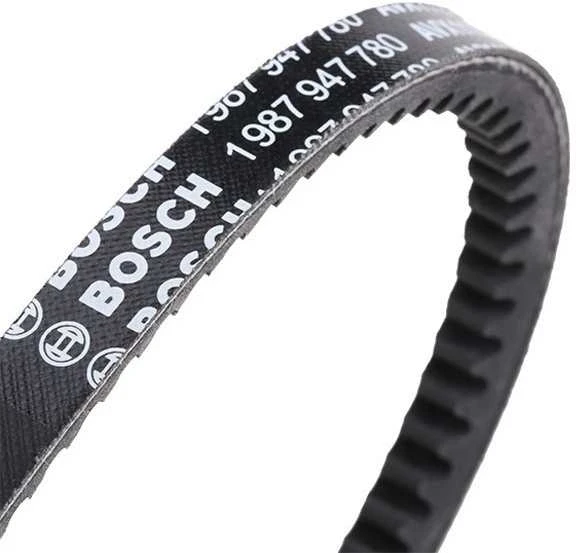 Bosch V Formos Dirzas Ford Galaxy VW Passat Golf III Sharan Polo III Caddy 1H0915091 1H0915091A 1H0915091B