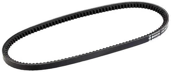 Bosch V Formos Dirzas Ford Galaxy VW Passat Golf III Sharan Polo III Caddy 1H0915091 1H0915091A 1H0915091B