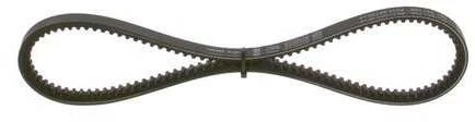 Bosch V Formos Dirzas Ford Galaxy VW Passat Golf III Sharan Polo III Caddy 1H0915091 1H0915091A 1H0915091B