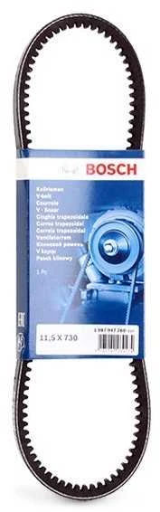 Bosch V Formos Dirzas Ford Galaxy VW Passat Golf III Sharan Polo III Caddy 1H0915091 1H0915091A 1H0915091B