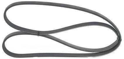 Bosch V Formos Diržas Ford Transit Mk3 Mk4 2 5 TD DI 2496 Ccm 75 116 Ps 5010001 5010002 5010003
