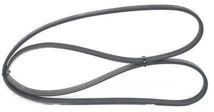 Bosch V Formos Diržas Ford Transit Mk3 Mk4 2 5 TD DI 2496 Ccm 75 116 Ps 5010001 5010002 5010003