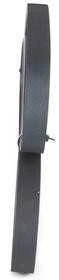 Bosch V Formos Diržas Ford Transit Mk3 Mk4 2 5 TD DI 2496 Ccm 75 116 Ps 5010001 5010002 5010003