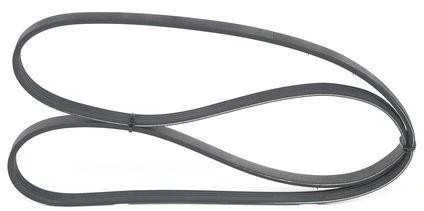 Bosch V Formos Diržas Ford Transit Mk3 Mk4 2 5 TD DI 2496 Ccm 75 116 Ps 5010001 5010002 5010003
