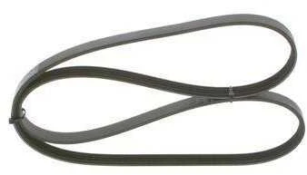 Bosch V Formos Diržas Honda Jazz Insight Crz 1 3 1 5 IMA 17210PVAA01 17210PVAA11 17210PVAA21