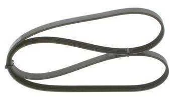 Bosch V Formos Diržas Honda Jazz Insight Crz 1 3 1 5 IMA 17210PVAA01 17210PVAA11 17210PVAA21