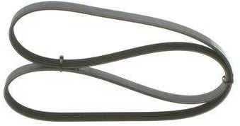 Bosch V Formos Diržas Honda Jazz Insight Crz 1 3 1 5 IMA 17210PVAA01 17210PVAA11 17210PVAA21