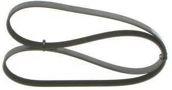 Bosch V Formos Diržas Honda Jazz Insight Crz 1 3 1 5 IMA 17210PVAA01 17210PVAA11 17210PVAA21